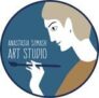 Anastasia Semash Art Studio